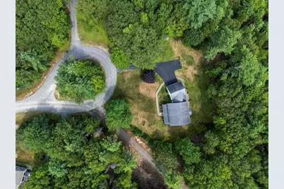 21 Royal Oak Circle, Topsham, ME 04086 - Photo 70
