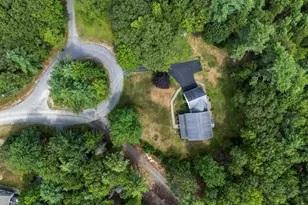 21 Royal Oak Cir, Topsham, ME 04086 - Photo 70