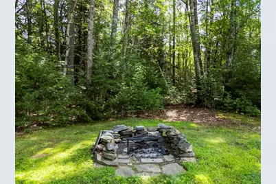 21 Royal Oak Circle, Topsham, ME 04086 - Photo 60