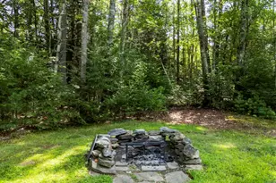 21 Royal Oak Cir, Topsham, ME 04086 - Photo 60