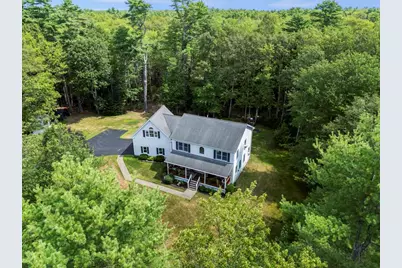 21 Royal Oak Circle, Topsham, ME 04086 - Photo 68