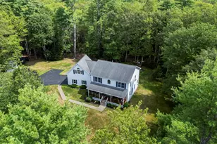 21 Royal Oak Cir, Topsham, ME 04086 - Photo 68