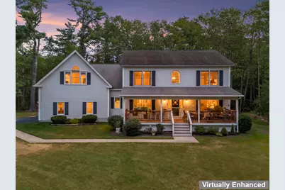 21 Royal Oak Circle, Topsham, ME 04086 - Photo 2