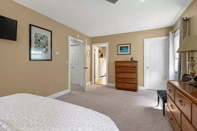 21 Royal Oak Circle, Topsham, ME 04086 - Photo 42