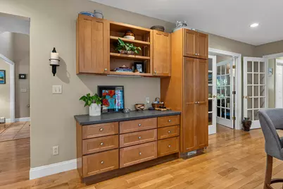 21 Royal Oak Circle, Topsham, ME 04086 - Photo 18