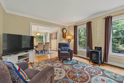21 Royal Oak Circle, Topsham, ME 04086 - Photo 8