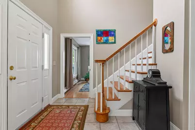 21 Royal Oak Circle, Topsham, ME 04086 - Photo 6