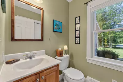 21 Royal Oak Circle, Topsham, ME 04086 - Photo 24
