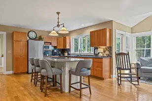 21 Royal Oak Cir, Topsham, ME 04086 - Photo 12