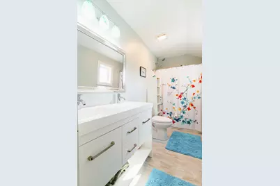 190 St George Road, South Thomaston, ME 04858 - Photo 30