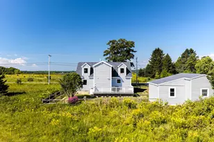 190 St George Rd, South Thomaston, ME 04858 - Photo 50