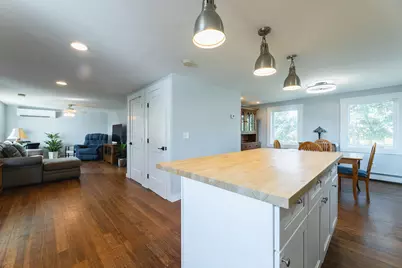190 St George Road, South Thomaston, ME 04858 - Photo 12