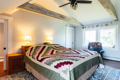 190 St George Road, South Thomaston, ME 04858 - Photo 26