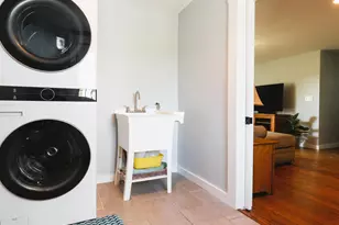 190 St George Rd, South Thomaston, ME 04858 - Photo 16