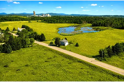 190 St George Road, South Thomaston, ME 04858 - Photo 42