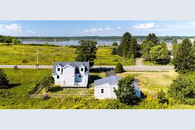 190 St George Road, South Thomaston, ME 04858 - Photo 2