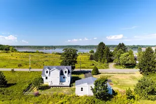 190 St George Rd, South Thomaston, ME 04858 - Photo 2