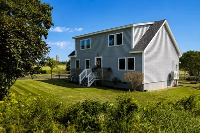 190 St George Road, South Thomaston, ME 04858 - Photo 32