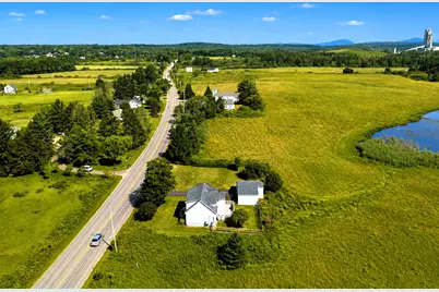 190 St George Road, South Thomaston, ME 04858 - Photo 44