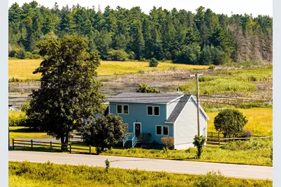 190 St George Road, South Thomaston, ME 04858 - Photo 40