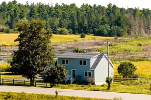 190 St George Rd, South Thomaston, ME 04858 - Photo 40