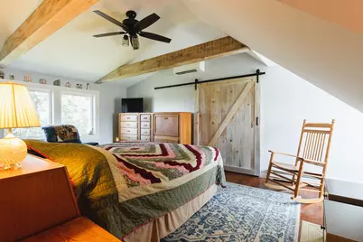 190 St George Road, South Thomaston, ME 04858 - Photo 24
