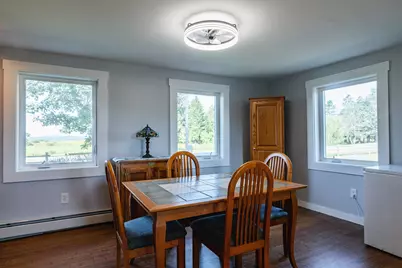 190 St George Road, South Thomaston, ME 04858 - Photo 8