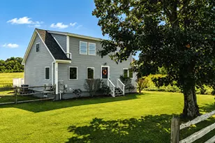 190 St George Rd, South Thomaston, ME 04858 - Photo 1