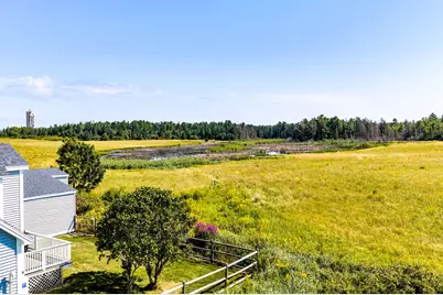 190 St George Road, South Thomaston, ME 04858 - Photo 46