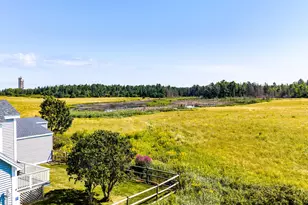 190 St George Rd, South Thomaston, ME 04858 - Photo 46