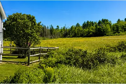 190 St George Road, South Thomaston, ME 04858 - Photo 48