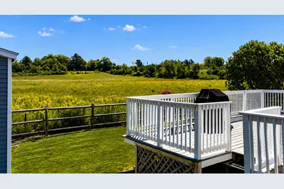190 St George Road, South Thomaston, ME 04858 - Photo 36