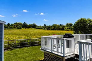 190 St George Rd, South Thomaston, ME 04858 - Photo 36