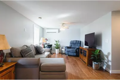 190 St George Road, South Thomaston, ME 04858 - Photo 18