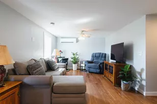 190 St George Rd, South Thomaston, ME 04858 - Photo 18