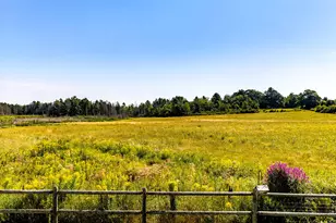 190 St George Rd, South Thomaston, ME 04858 - Photo 34