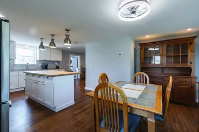 190 St George Road, South Thomaston, ME 04858 - Photo 10