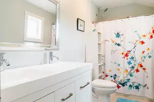 190 St George Rd, South Thomaston, ME 04858 - Photo 30