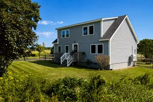 190 St George Rd, South Thomaston, ME 04858 - Photo 32