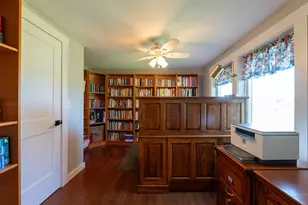 190 St George Rd, South Thomaston, ME 04858 - Photo 20