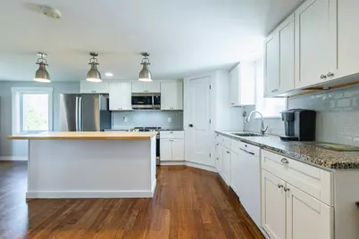 190 St George Road, South Thomaston, ME 04858 - Photo 6