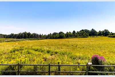 190 St George Road, South Thomaston, ME 04858 - Photo 34