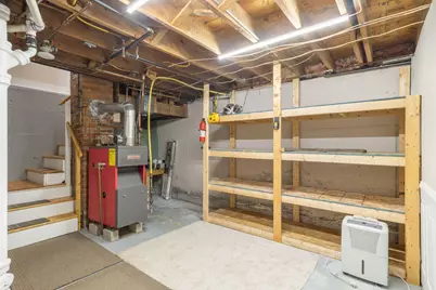 30 Daytona Street, South Portland, ME 04106 - Photo 24