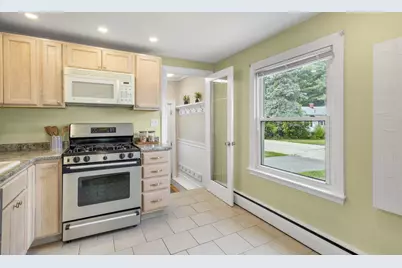 30 Daytona Street, South Portland, ME 04106 - Photo 16