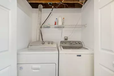 30 Daytona Street, South Portland, ME 04106 - Photo 28