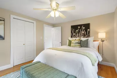 30 Daytona Street, South Portland, ME 04106 - Photo 18