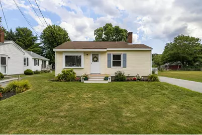 30 Daytona Street, South Portland, ME 04106 - Photo 2