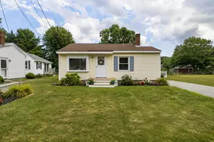 30 Daytona St, South Portland, ME 04106 - Photo 2