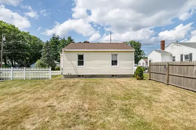 30 Daytona Street, South Portland, ME 04106 - Photo 8