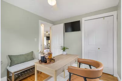 30 Daytona Street, South Portland, ME 04106 - Photo 20